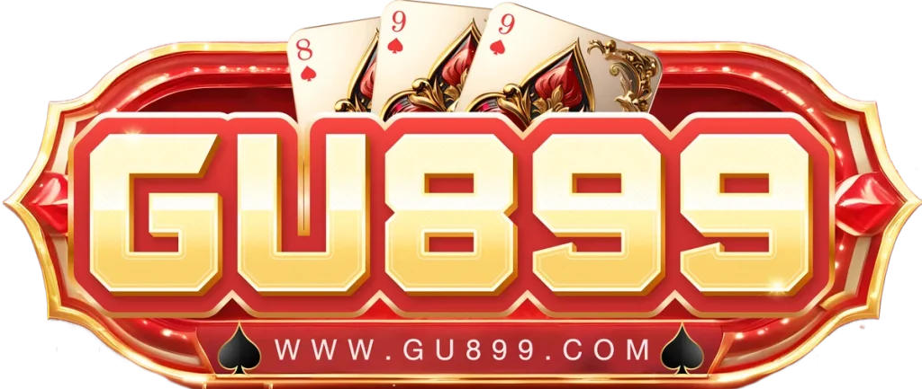 gu889