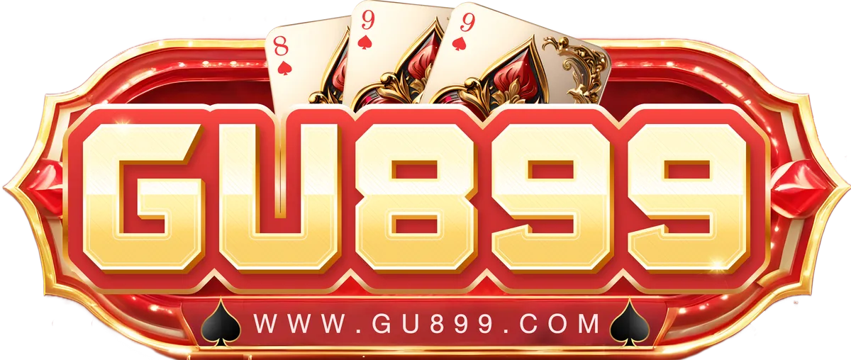 gu889